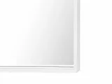 lustro-scienne-50-x-50-cm-biale-brignoles-stan-nowy