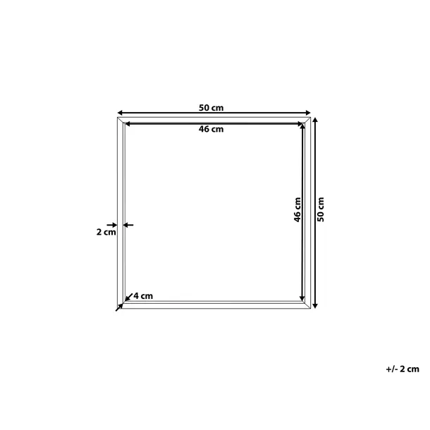 lustro-scienne-50-x-50-cm-biale-brignoles-stan-nowy
