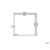 lustro-scienne-50-x-50-cm-biale-brignoles-stan-nowy