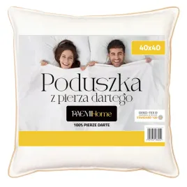 poduszka-jasiek-z-pierza-dartego-40x40-paemihome