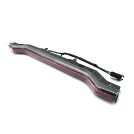 lampa-tylna-srodkowa-cf-moto-pozycyjna-625-450-520-2022