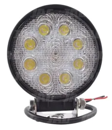 lampa-robocza-led-24w-10-30v-8-epistar-ledx3w-flood-okragla-jag-24w