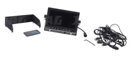 monitor-przewodowy-7-800x480-16-9-12-24v-4-wejscia-video-1-audio