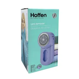 hoffen-golarka-do-ubran-3w-z-wbudowana-szczotka-fioletowa