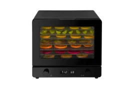 dehydrator-suszarka-na-podczerwien-ir-do-grzybow-warzyw-ziol-i-owocow-maxxo