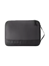 organizer-podrozny-eagle-creek-pack-it-reveal-cube-m-black-black