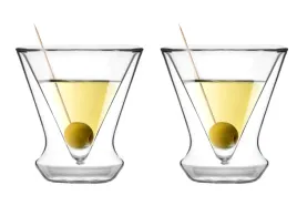 2-kieliszki-martini-nalewek-szklanki-z-podwojna-scianka-155-ml-soho-vialli