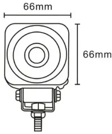 lampa-robocza-led-10w-10-30v-1-cree-ledx10w-spot-kwadratowa-jag-10w