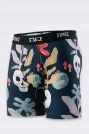stance-majtki-bokserki-wielokolorowy-rozmiar-m