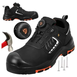 buty-robocze-s3-meskie-wodoodporne-z-noskiem-odporne-na-gorace-podloze-boa