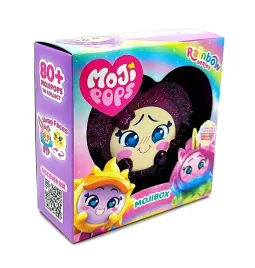 moji-pops-rainbow-mojibox-serduszko-fioletowe
