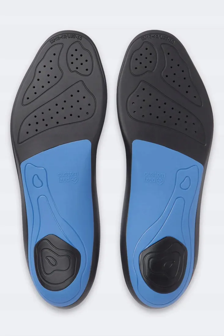 wkladki-helly-hansen-dynamic-arch-high