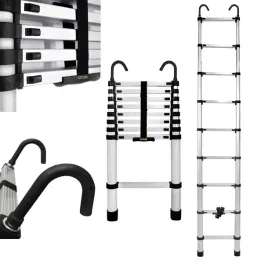 drabina-teleskopowa-aluminium-z-hakami-9-stopni-26-m-drabest