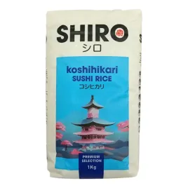ryz-bialy-okragloziarnisty-koshihikari-shiro-1-kg