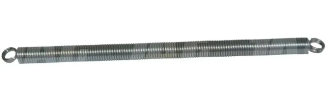 sprezyna-dystansowa-20011147