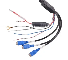 monitor-przewodowy-7-hd-1024x600-16-9-12-24v-3-wejscia-audio-video-7