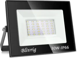 reflektor-led-zewnetrzny-lampa-30-w-zimna-biel-6500-k-1000-lm-blivrig