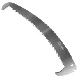 pila-ostrze-wymienne-lisi-ogon-550cm-bradas-kt-v1501h