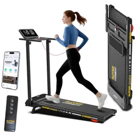 bieznia-elektryczna-skladana-cicha-rehabilitacyjna-walkingpad-rax9005-12kmh