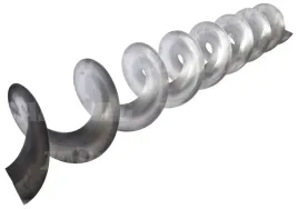 spirala-slimaka-gr-2-4-lewa-275-250-82