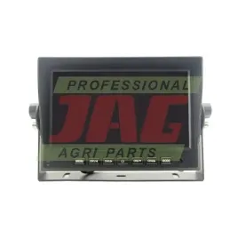 monitor-przewodowy-7-hd-1024x600-16-9-12-24v-4-wejscia-audio-video-7
