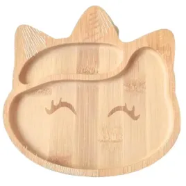 smukee-miseczka-bambusowa-jednorozec