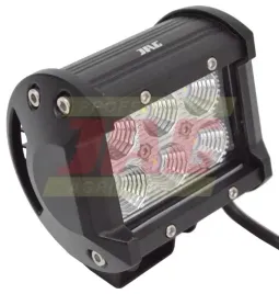lampa-robocza-led-18w-10-30v-6-cree-ledx3w-flood-listwa-podwojna-jag