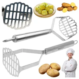tluczek-do-ziemniakow-ubijak-ze-stali-nierdzewnej-ergonomiczny-uchwyt-25cm