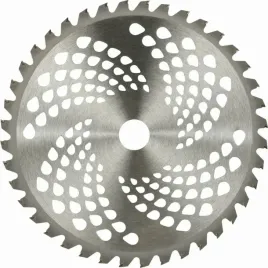 noz-tarcza-do-kosy-255mm-40-zebow-14l04004-schmith