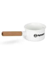 rondelek-turystyczny-petromax-enamel-saucepan-05-l-white