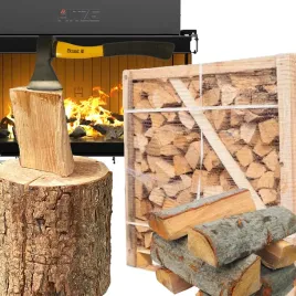drewno-opalowe-do-kominka-pieca-33cm-buk-paleta-1mp-800kg-pien-siekiera