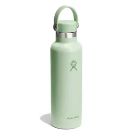 butelka-termiczna-hydro-flask-621-ml-standard-mouth-flex-cap-aloe