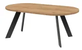 stol-okragly-lex-100-150-okragly-kolekcja-lex