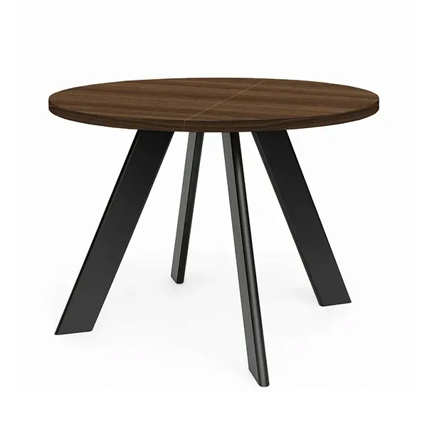 stol-okragly-lex-100-150-okragly-material-blatu-plyta-laminowana