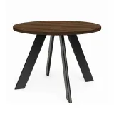 stol-okragly-lex-100-150-okragly-material-blatu-plyta-laminowana