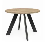 stol-okragly-lex-100-150-okragly-material-drewno