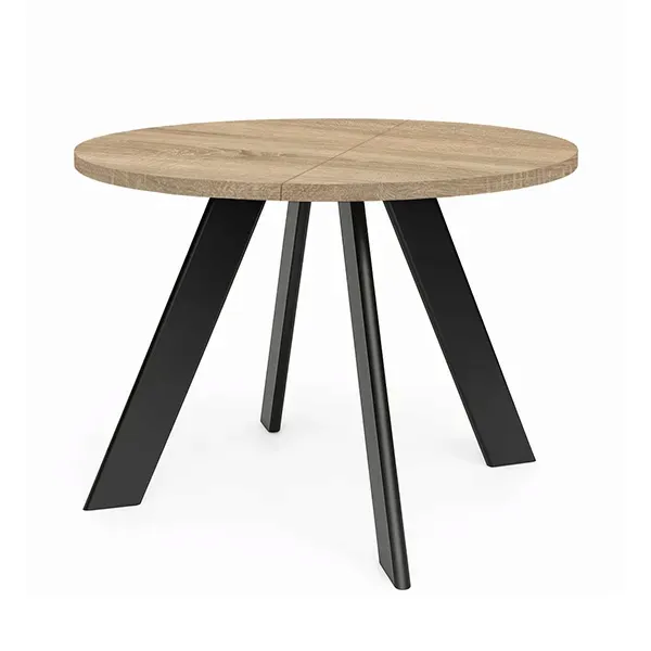 stol-okragly-lex-100-150-okragly