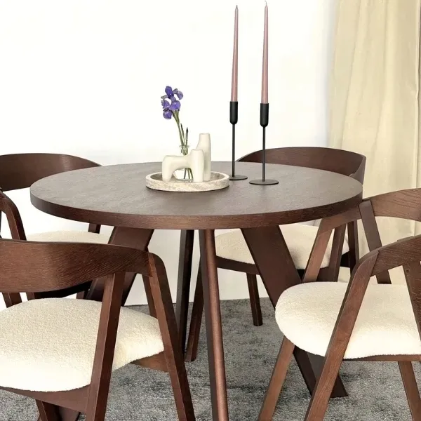 stol-okragly-lex-100-150-okragly-szerokosc-mebla-90-cm