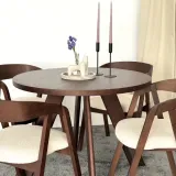 stol-okragly-lex-100-150-okragly-szerokosc-mebla-90-cm