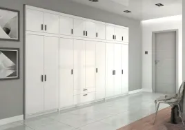 duza-szafa-vigo-pod-zabudowe-i-wolnostojaca-4-metry-3-kolory