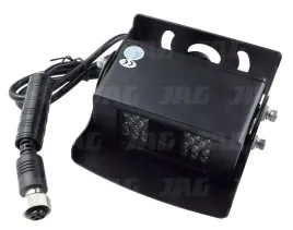 kamera-do-monitoringu-przewodowa-600tvl-28-diod-ir-ip69k-na-tyl-600tvl