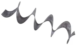 spirala-slimaka-gr-2-4-prawa-275-220-82