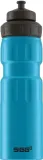 bidon-sigg-075-ml-niebieski