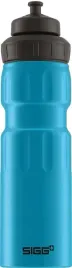 bidon-sigg-075-ml-niebieski