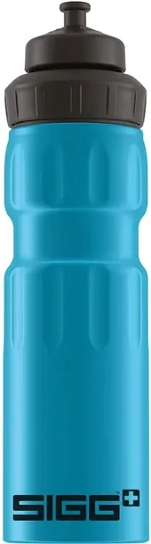 bidon-sigg-075-ml-niebieski-srednica-7-1-cm