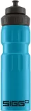 bidon-sigg-075-ml-niebieski-srednica-7-1-cm
