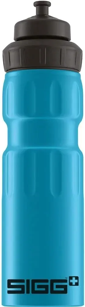bidon-sigg-075-ml-niebieski