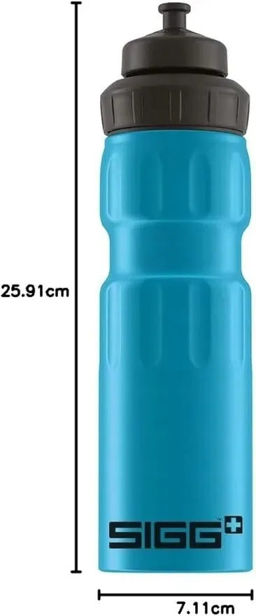bidon-sigg-075-ml-niebieski