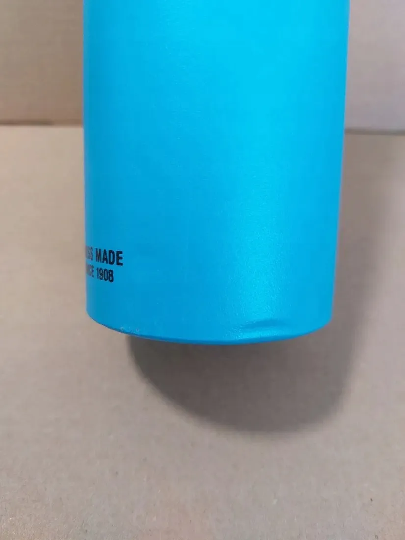 bidon-sigg-075-ml-niebieski