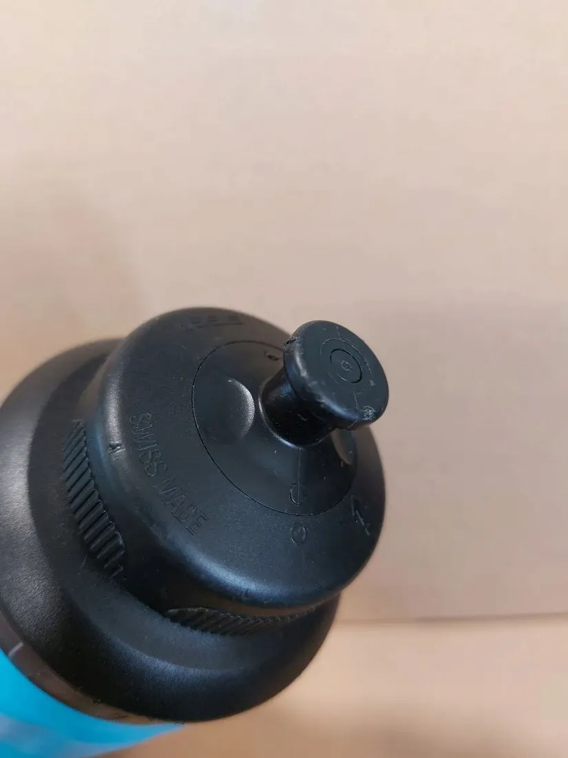 bidon-sigg-075-ml-niebieski